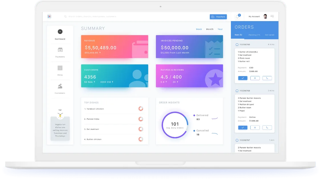 Basic - SaaS Landing Page - 意昂体育